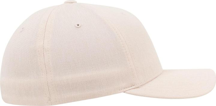 Actual product image Flexfit Pastel Melange Cap (L, XL)