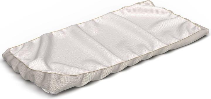 Produktbild softsleep Ersatz Matratzenhülle Lycell (180 x 200 cm)