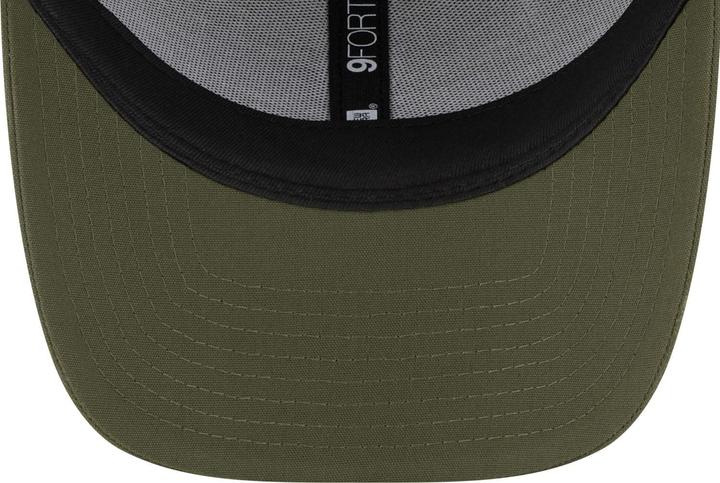 Immagine prodotto New Era 9Forty Repreve Tottenham Hotspur
