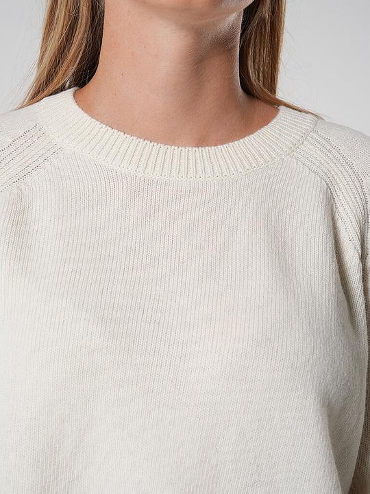 Immagine prodotto Armedangels Diliriaa Reglana (XL)