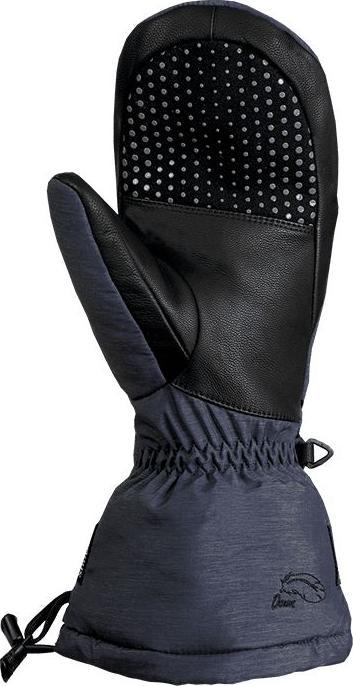 Produktbild snowlife Big Down DT Mitten (XS)