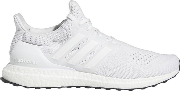 adidas Ultraboost 1.0 Laufschuh