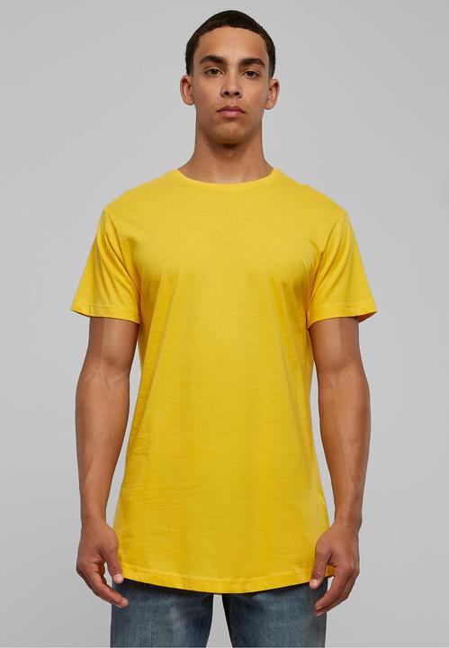Produktbild Urban Classics Tall Tee (M)