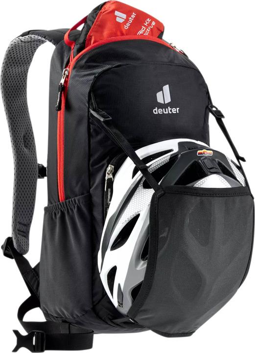Actual product image Deuter Bike I (14 l)