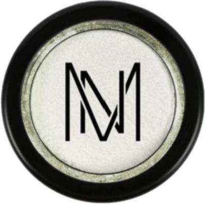 Image du produit Marily Nails Poudre à paillettes 8 - or (Or)