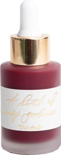 Produktbild Tom's Studio Tinte English Rose 30ml (Tintenfass)