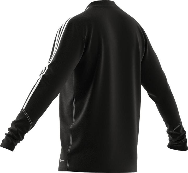 Actual product image adidas Bluza TIRO 23 training top HS3617 (XXL)