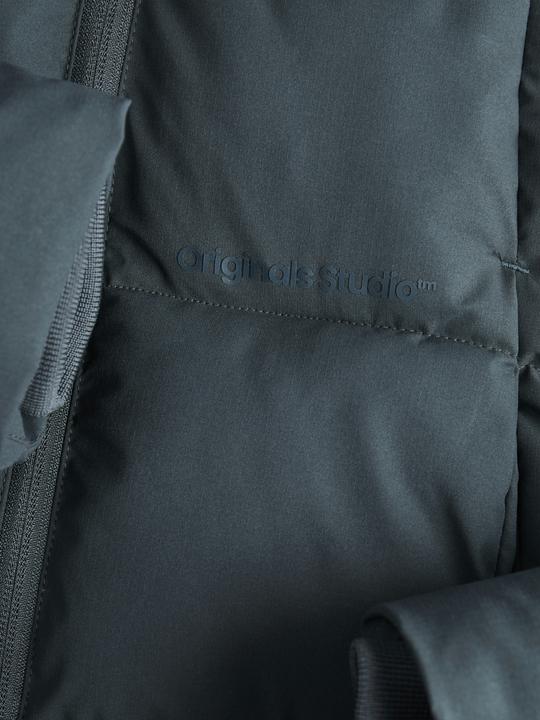 Image du produit Jack & Jones Veste tampon Pour les garçons Veste tampon (140)