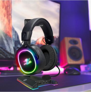 Image du produit Spirit Of Gamer Casque sans fil XPERT H1200 (Sans fil)