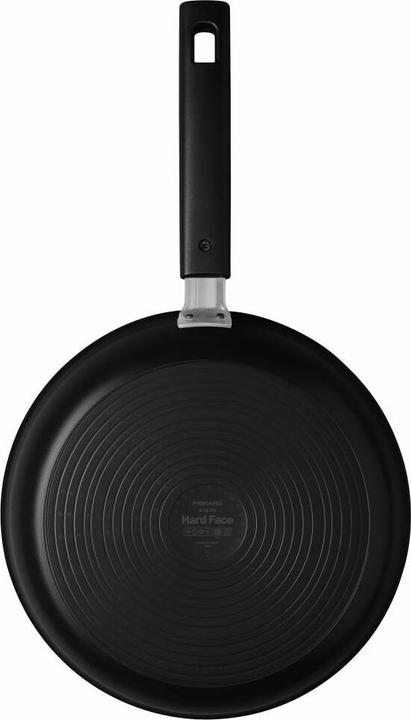 Image du produit Fiskars Hard Face pan 26 cm (26 cm, Poêle à frire, Aluminium)
