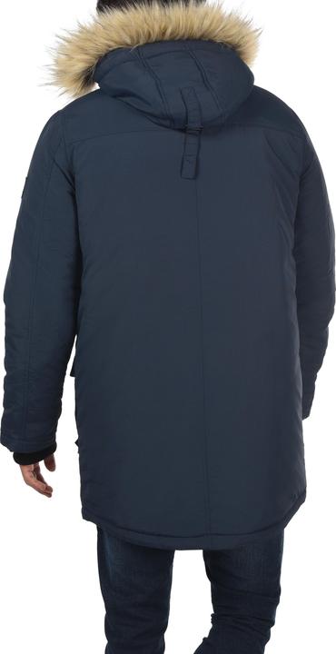 Produktbild Solid SDFrigo 21300310ME (XL)