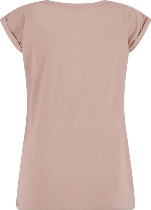 Image du produit Forvert Ladies Tee San Luis - 193889 (M)