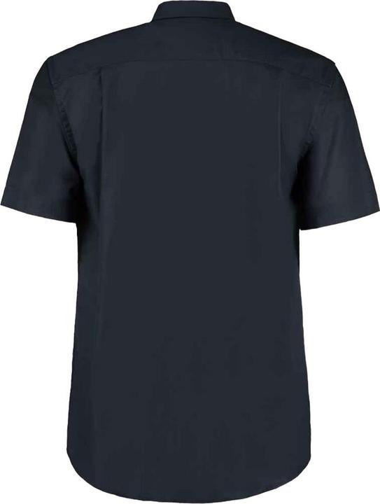 Immagine prodotto Kustom Kit Camicia Maniche Corte Uomo