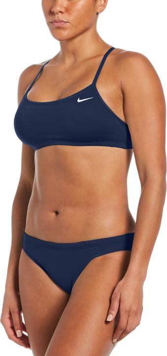 Actual product image Nike Essential (L)