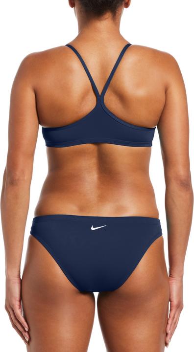 Actual product image Nike Essential (L)