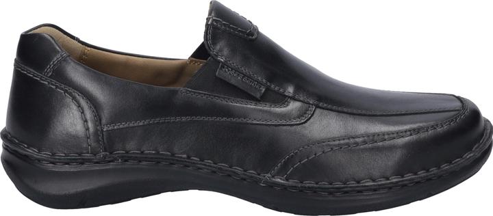 Produktbild Josef Seibel 44967-859 (41)