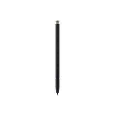 Produktbild Samsung S Pen