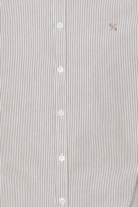 Produktbild Casual Friday CFAnton oxford shirt - 20504238 (S)