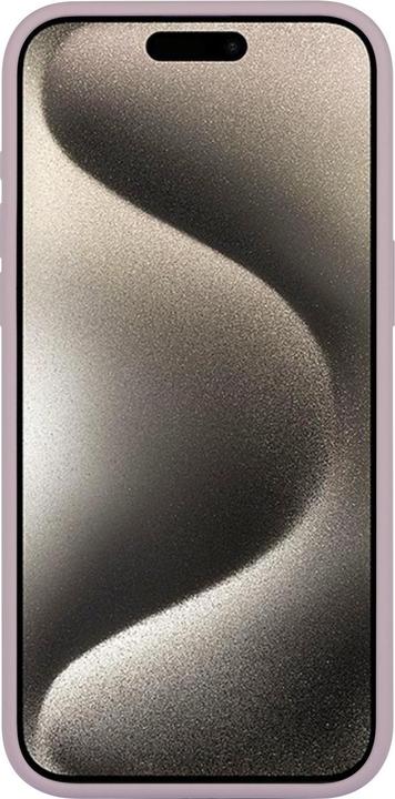 Image du produit PhoneLook Coque Soft Touch (Apple iPhone 15 Plus)