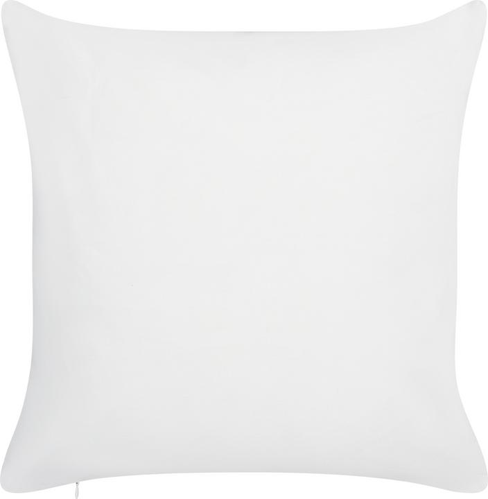 Produktbild Beliani Viozene (45 x 45 cm)