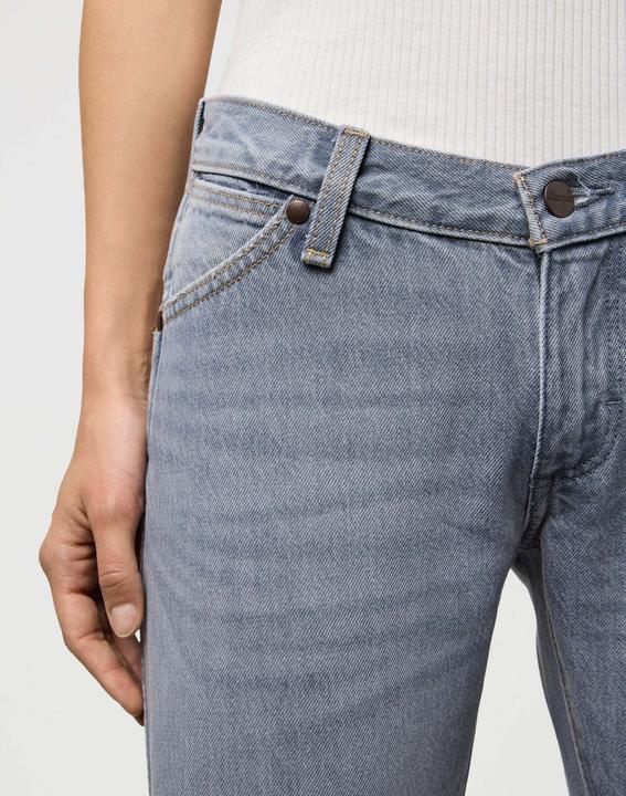 Actual product image Wrangler Jeans Low Rise Cowboy Jean (26)