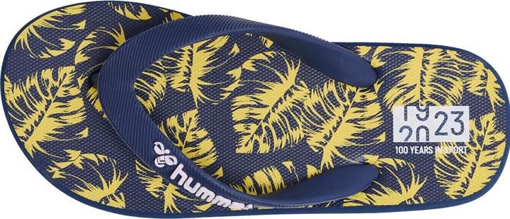 Produktbild hummel Flip Flop Jr (32)