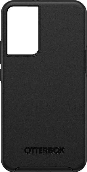 Produktbild OtterBox Symmetry (Samsung Galaxy S22+)