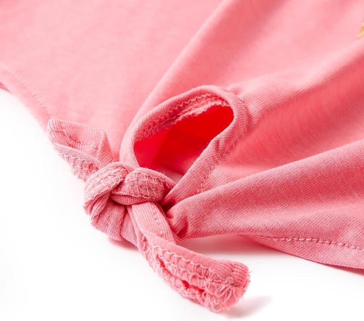 Actual product image VidaXL Jeannette (128)