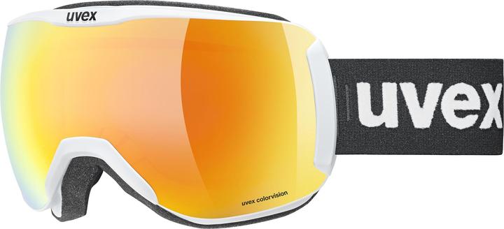 race white matt