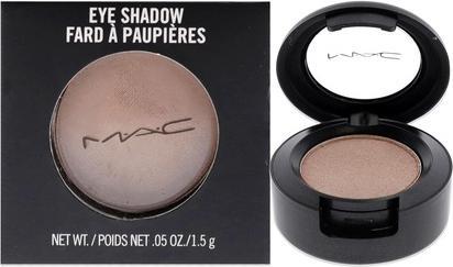 Productafbeelding MAC Cosmetics Oogschaduw (Naakte Lunch)