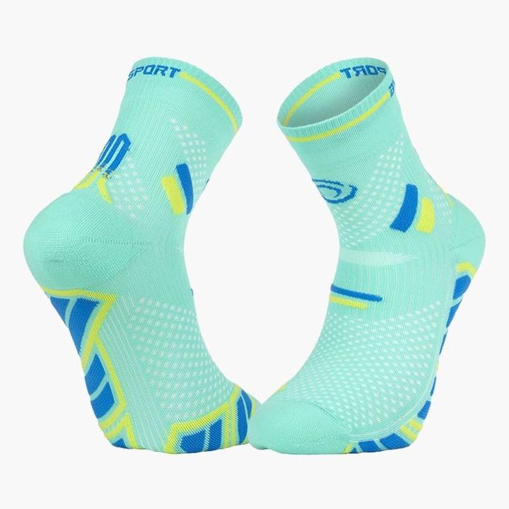 Immagine prodotto BV Sport Ultra 2 (39 - 41)