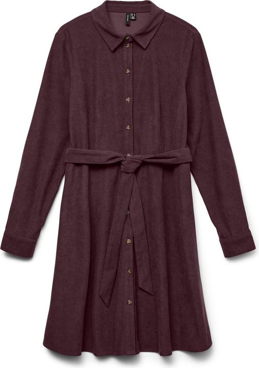 Vero Moda VMVILJA Kurzes Kleid Kleid (XS)