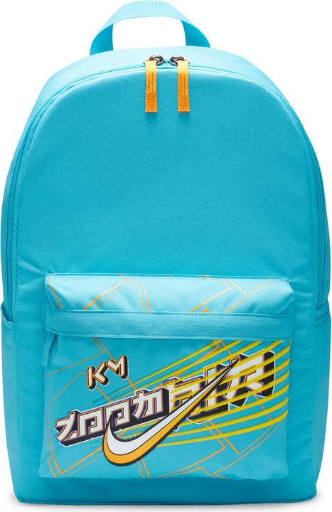 Produktbild Nike Kylian Mbappe Athletic Rucksack