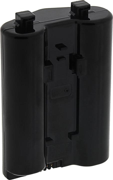 Image du produit Patona Protect EN-EL18D (Batterie de l'appareil photo)