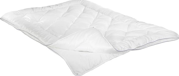 Actual product image Irisette Tencel (400 g, 135x200 cm)