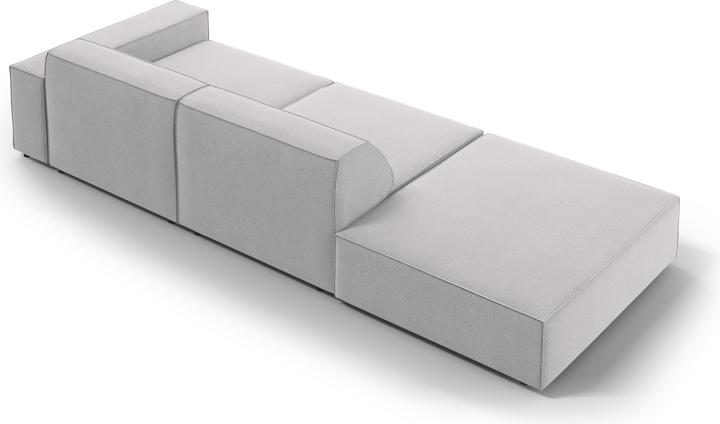 Produktbild Micadoni Jodie (3-Sitzer)