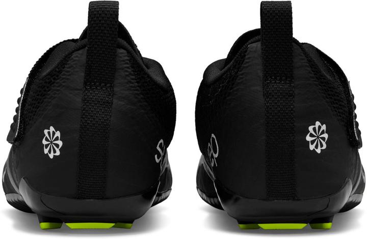 Produktbild Nike SuperRep Fahrradschuhe (42)
