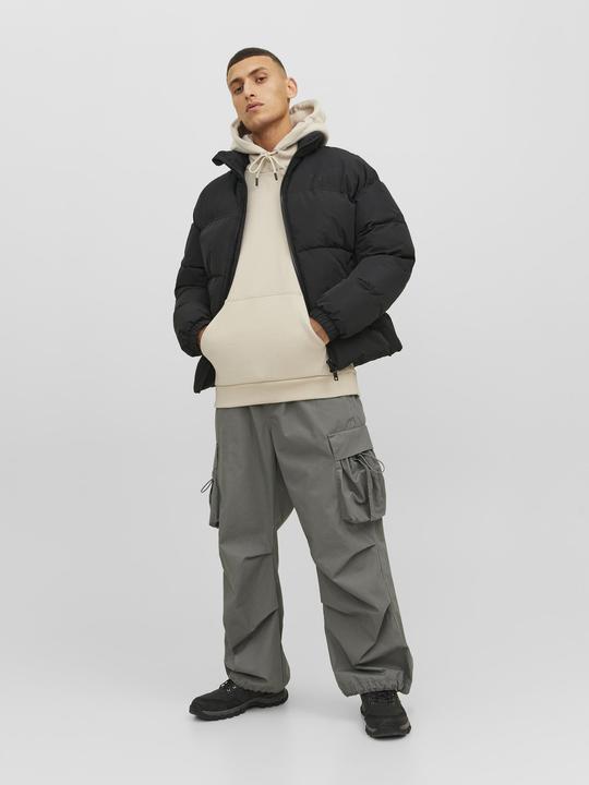 Immagine prodotto Jack & Jones Felpa con cappuccio (XXL)