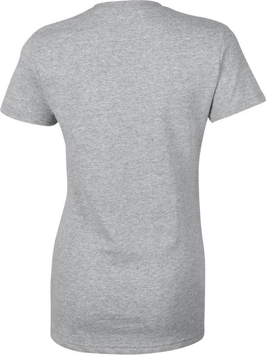 Actual product image Gildan UTBC2665 P (L)