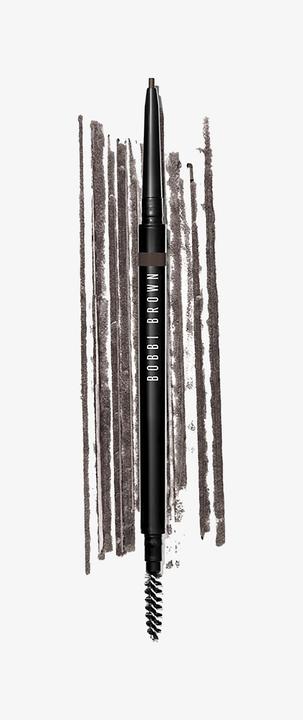 Produktbild Bobbi Brown Micro Brow Pencil (Saddle)