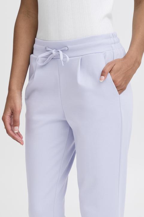 Actual product image Ichi Kate (S)