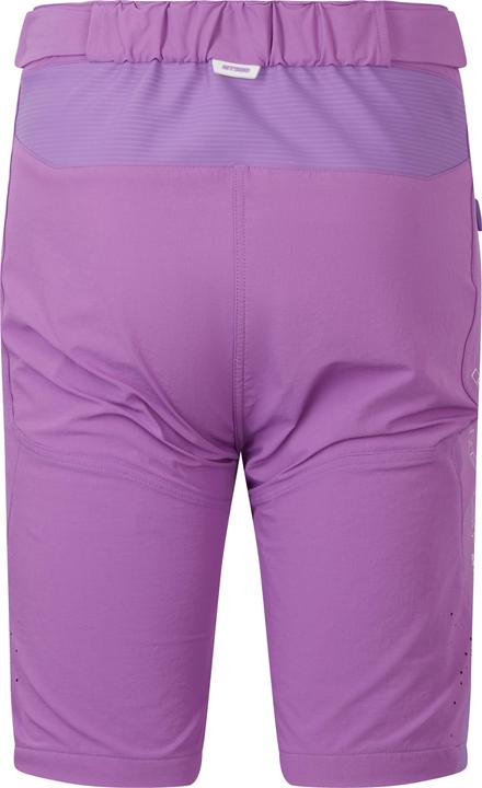 Actual product image Endura Kids MT500JR Burner Short (122, 128)