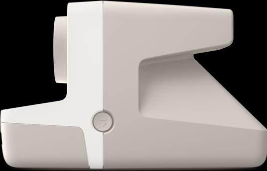 Actual product image Polaroid Now Gen 2