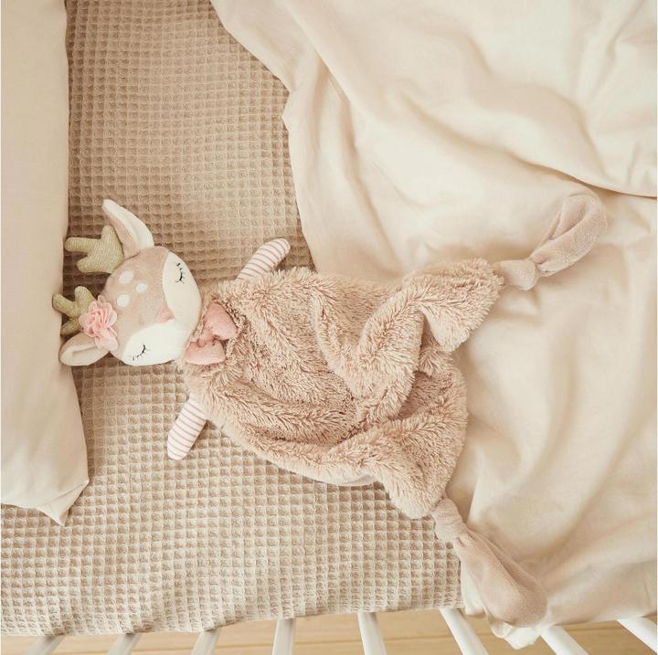 Actual product image Bieco Roe deer Ella