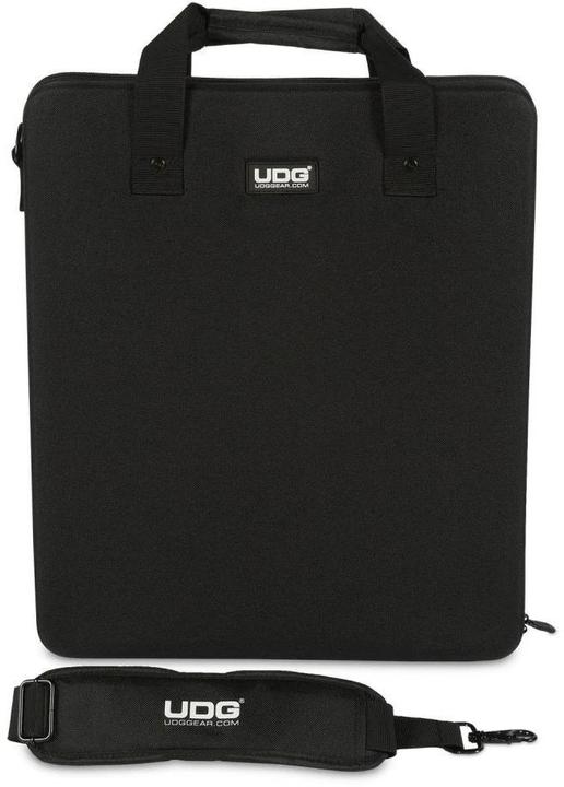 Image du produit UDG Creator-U8443BL CDJ/DJM/BATTLE Mallette de mixage