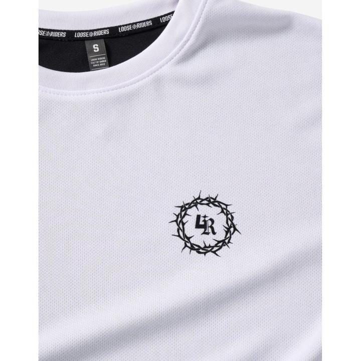 Image du produit Loose Riders C/ 2 Tone (L)