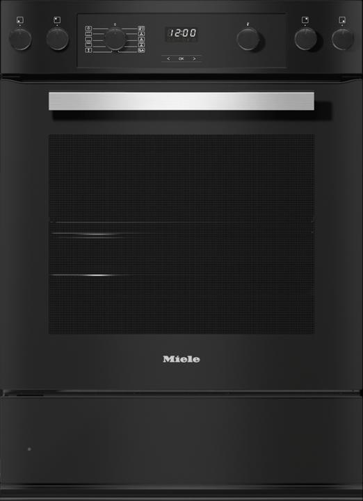 Immagine prodotto Miele H 2265-1-55 E 11117570