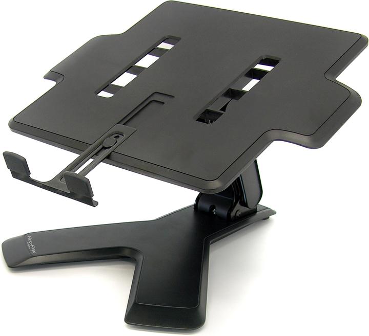 Image du produit Ergotron Neo-Flex