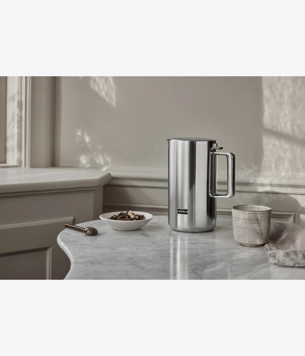 Produktbild Aarke Wasserkocher (1.20 l, CH-Stecker)
