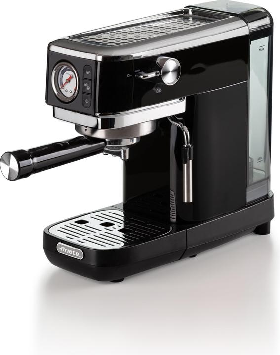 Produktbild Ariete 1381 Kaffeemaschine Moderna